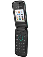 Best available price of verykool i316 in Czech