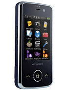 Best available price of verykool i800 in Czech