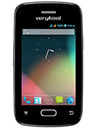 Best available price of verykool s351 in Czech