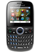 Best available price of verykool s635 in Czech