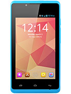 Best available price of verykool s401 in Czech
