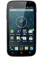 Best available price of verykool s450 in Czech