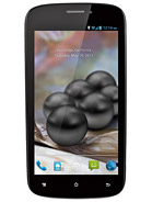 Best available price of verykool s470 in Czech