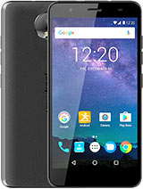 Best available price of verykool s5527 Alpha Pro in Czech