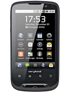 Best available price of verykool s700 in Czech