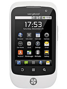 Best available price of verykool s728 in Czech