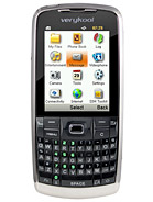 Best available price of verykool s810 in Czech