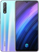 Best available price of vivo iQOO Neo 855 in Czech