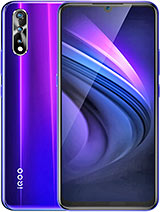 Best available price of vivo iQOO Neo in Czech