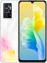 Best available price of vivo S10e in Czech