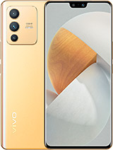 Best available price of vivo S12 in Czech