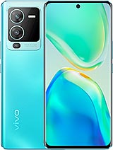 Best available price of vivo S15 Pro in Czech