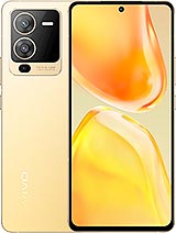 Best available price of vivo S15 in Czech