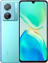 Best available price of vivo S15e in Czech