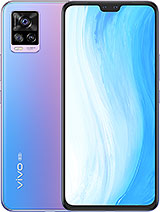 Best available price of vivo S7t in Czech
