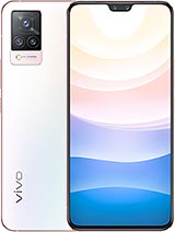 Best available price of vivo S9 in Czech
