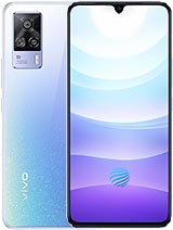 Best available price of vivo S9e in Czech
