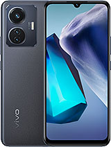 Best available price of vivo T1 (Snapdragon 680) in Czech