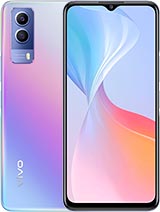 Best available price of vivo T1x in Czech