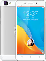 Best available price of vivo V1 Max in Czech