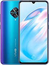 Best available price of vivo V17 (Russia) in Czech