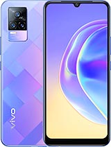 Best available price of vivo Y73 in Czech