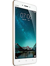 Best available price of vivo V3 in Czech