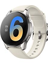 Best available price of vivo Watch 2 in Czech