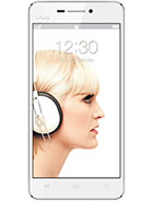 Best available price of vivo X3S in Czech