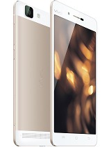 Best available price of vivo X5Max Platinum Edition in Czech