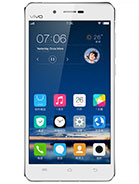 Best available price of vivo X5Max in Czech