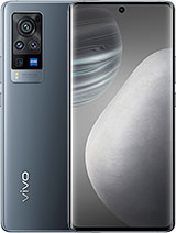 Best available price of vivo X60 Pro 5G in Czech