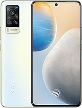 Best available price of vivo X60 (China) in Czech
