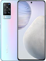 Best available price of vivo X60t in Czech