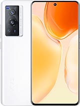 Best available price of vivo X70 Pro in Czech