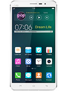 Best available price of vivo Xplay3S in Czech