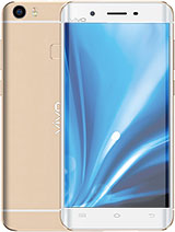 Best available price of vivo Xplay5 Elite in Czech