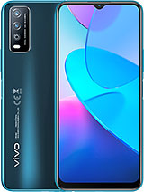 Best available price of vivo Y11s in Czech