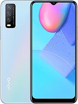 Best available price of vivo Y12a in Czech
