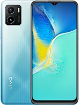 Best available price of vivo Y15a in Czech