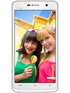 Best available price of vivo Y22 in Czech