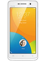 Best available price of vivo Y25 in Czech