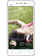 Best available price of vivo Y27 in Czech