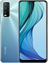 Best available price of vivo Y30 (China) in Czech