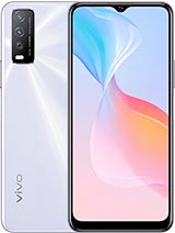 Best available price of vivo Y30G in Czech