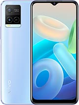 Best available price of vivo Y32 in Czech