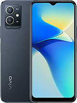 Best available price of vivo Y30 5G in Czech