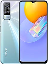 Best available price of vivo Y51a in Czech