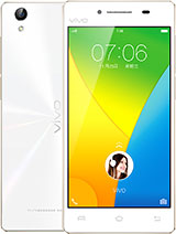 Best available price of vivo Y51 in Czech