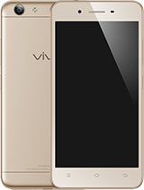 Best available price of vivo Y53 in Czech